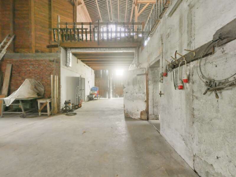 Haus in Bad Tatzmannsdorf - Bild 11