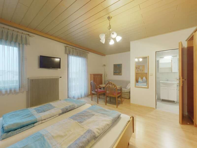 Haus in Bad Tatzmannsdorf - Bild 14