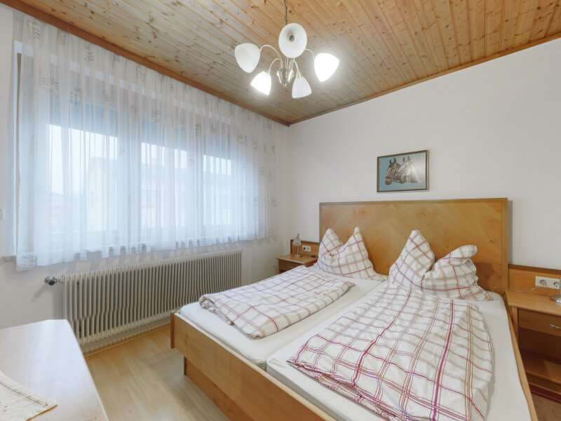 Haus in Bad Tatzmannsdorf - Bild 15