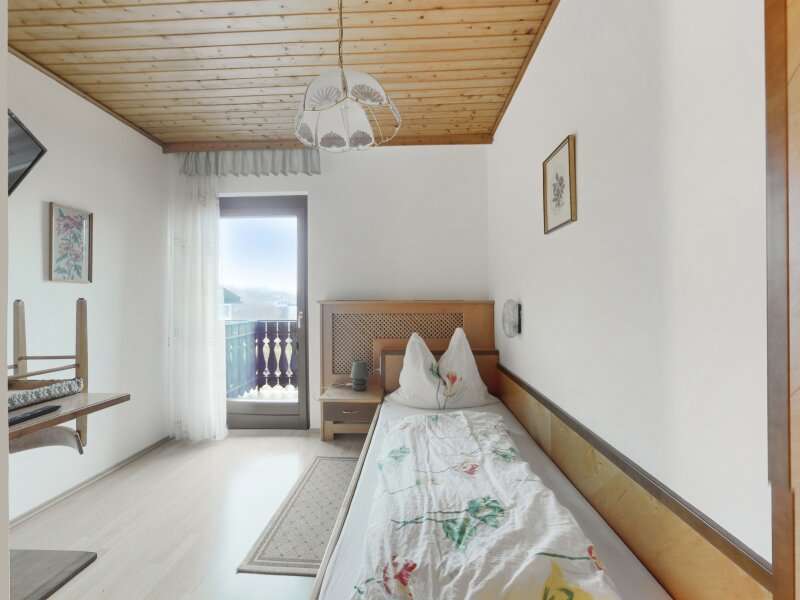 Haus in Bad Tatzmannsdorf - Bild 16