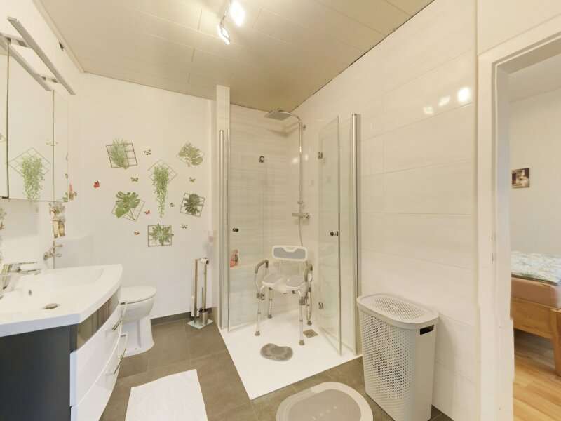 Haus in Bad Tatzmannsdorf - Bild 5