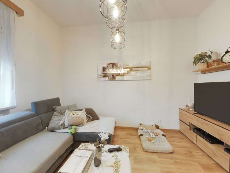 Haus in Bad Tatzmannsdorf - Bild 7