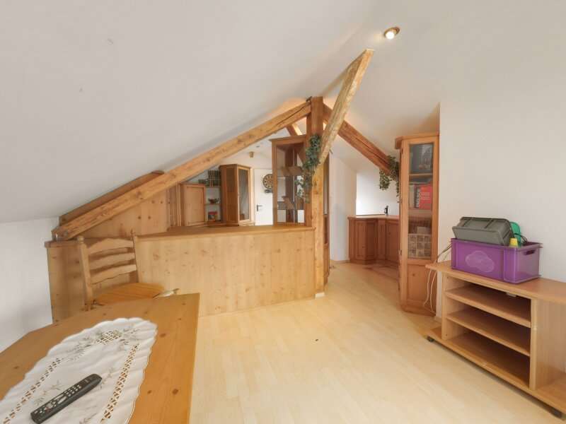 Haus in Bad Tatzmannsdorf - Bild 8