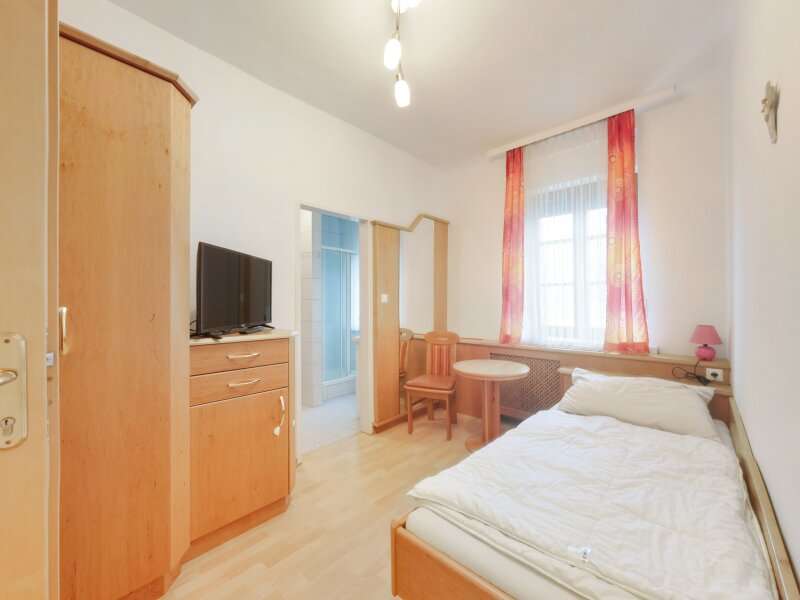 Haus in Bad Tatzmannsdorf - Bild 9