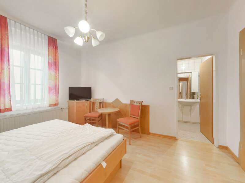 Haus in Bad Tatzmannsdorf - Bild 10