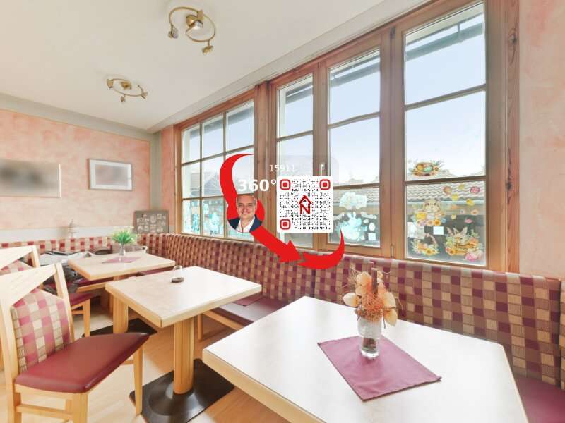 Haus in Bad Tatzmannsdorf - Bild 11