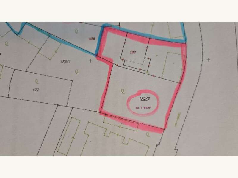 Haus in Bad Tatzmannsdorf - Bild 16