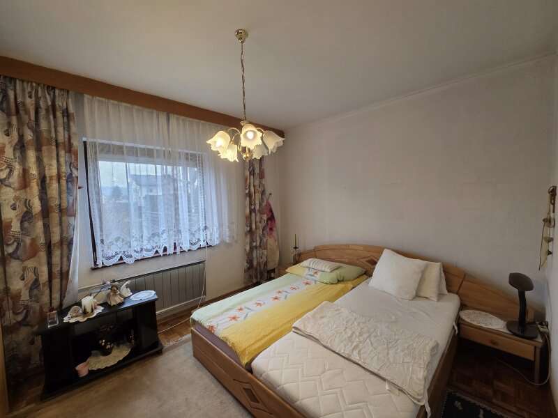 Einfamilienhaus in Kasten - Bild 11