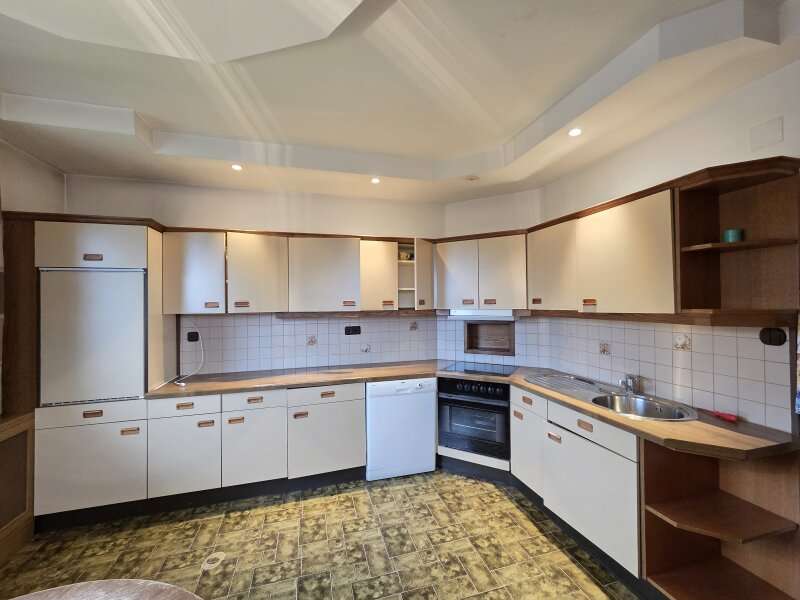 Einfamilienhaus in Kasten - Bild 14