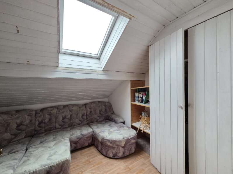 Einfamilienhaus in Kasten - Bild 19