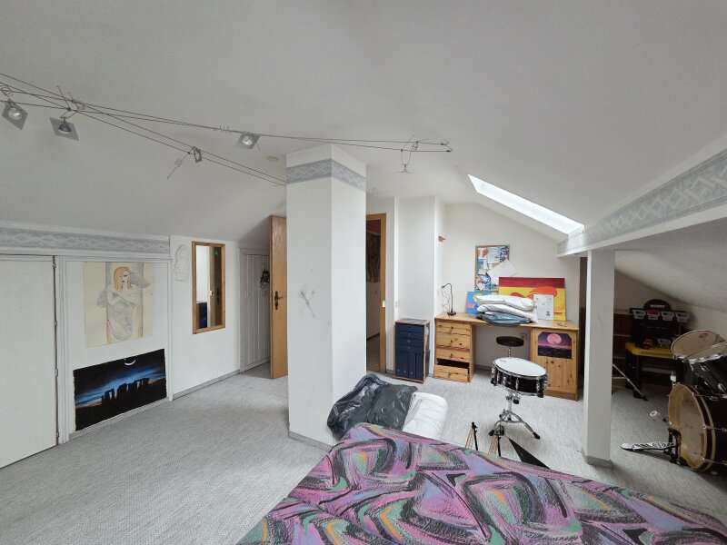 Einfamilienhaus in Kasten - Bild 21