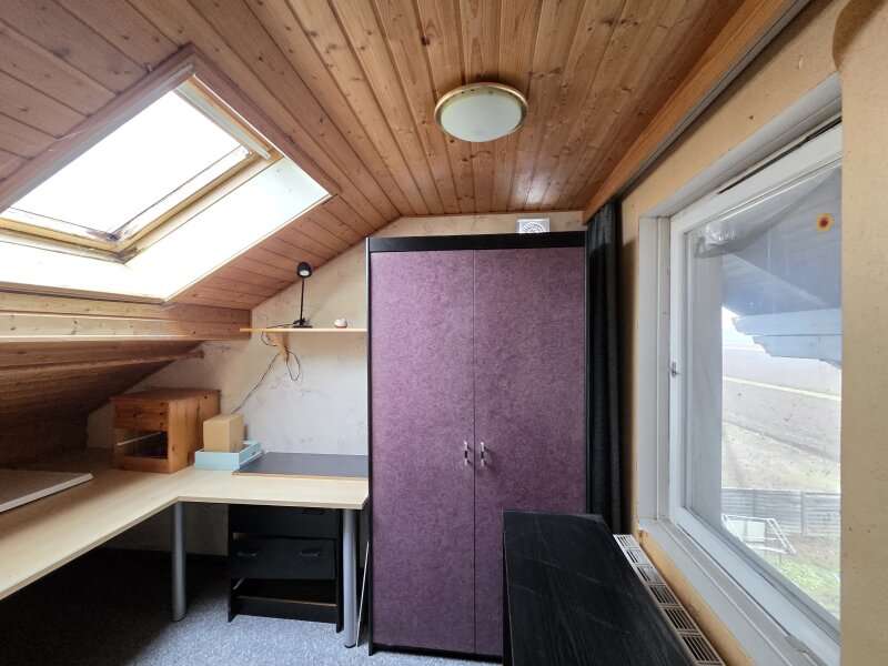 Einfamilienhaus in Kasten - Bild 22