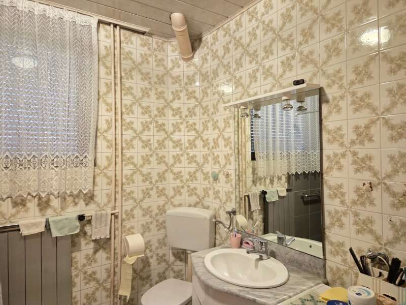 Einfamilienhaus in Kasten - Bild 24