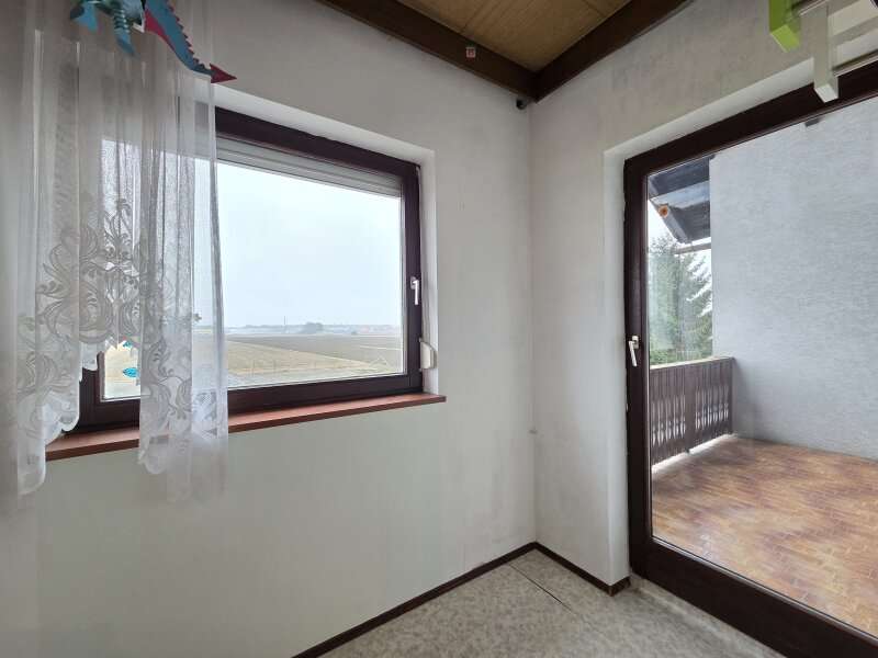 Einfamilienhaus in Kasten - Bild 25