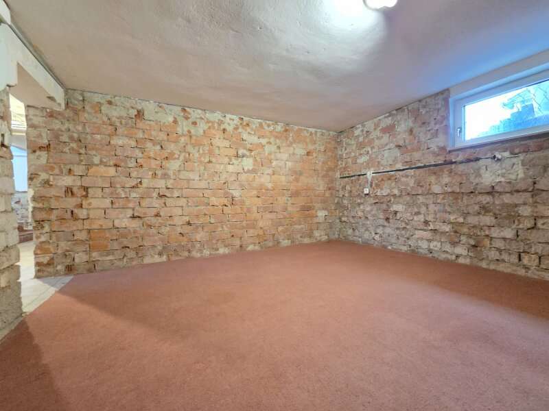 Einfamilienhaus in Kasten - Bild 27