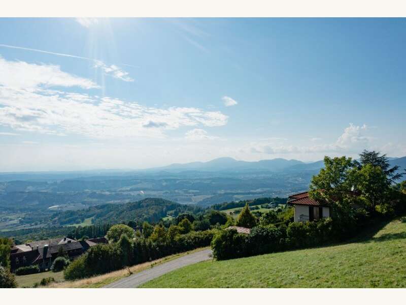 Einfamilienhaus in Höfling - Bild 6