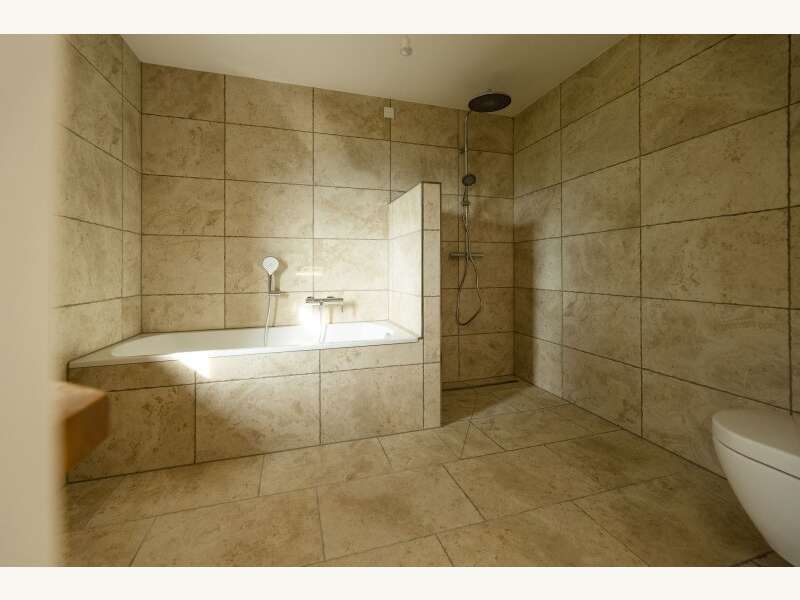 Einfamilienhaus in Höfling - Bild 15