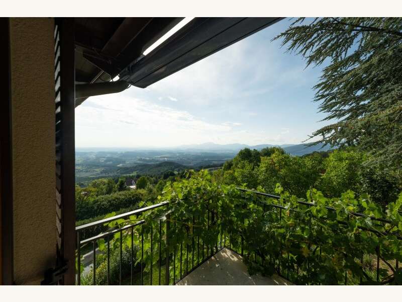 Einfamilienhaus in Höfling - Bild 20