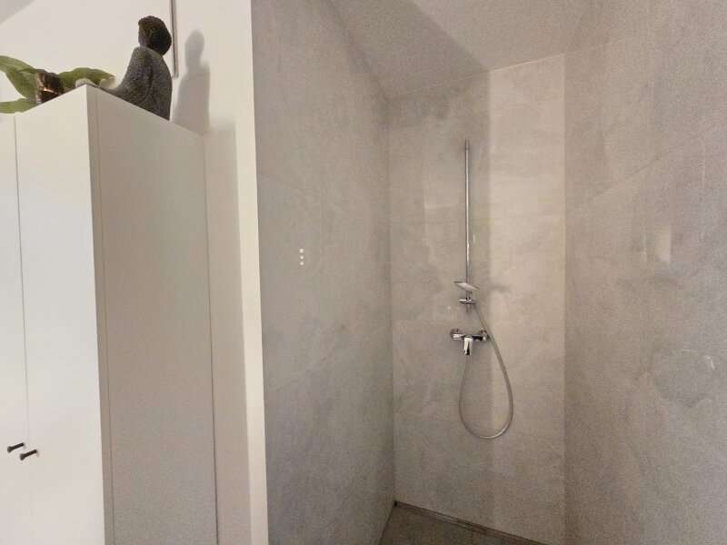 Reihenmittelhaus in Vasoldsberg - Bild 13 Reihenmittelhaus in Vasoldsberg - Bild 13