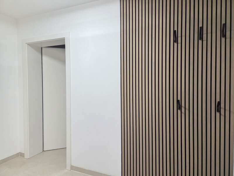 Reihenmittelhaus in Vasoldsberg - Bild 18 Reihenmittelhaus in Vasoldsberg - Bild 18