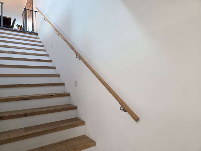 Reihenmittelhaus in Vasoldsberg - Bild 20 Reihenmittelhaus in Vasoldsberg - Bild 20