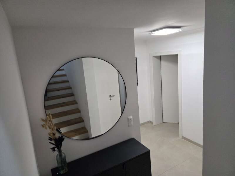 Reihenmittelhaus in Vasoldsberg - Bild 21 Reihenmittelhaus in Vasoldsberg - Bild 21