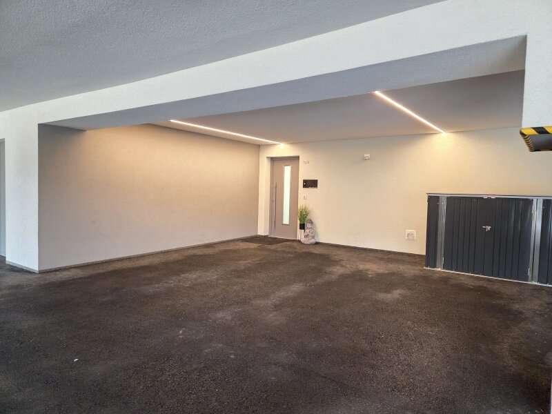 Reihenmittelhaus in Vasoldsberg - Bild 25 Reihenmittelhaus in Vasoldsberg - Bild 25