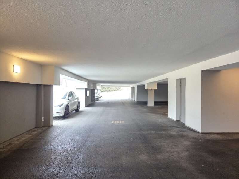 Reihenmittelhaus in Vasoldsberg - Bild 26 Reihenmittelhaus in Vasoldsberg - Bild 26