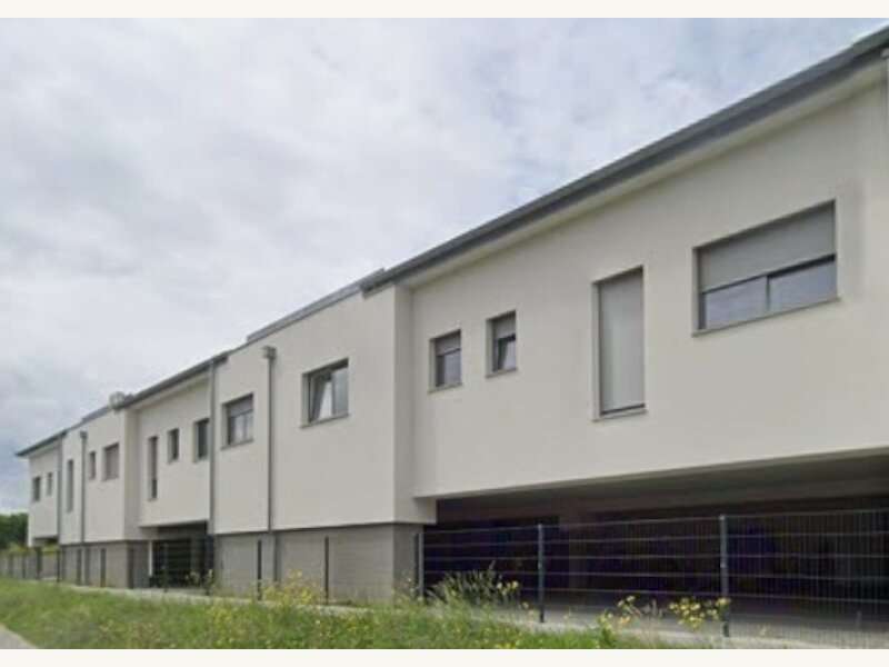 Reihenmittelhaus in Vasoldsberg - Bild 29 Reihenmittelhaus in Vasoldsberg - Bild 29