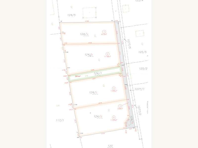 Einfamilienhaus in Straß in Steiermark - Bild 8