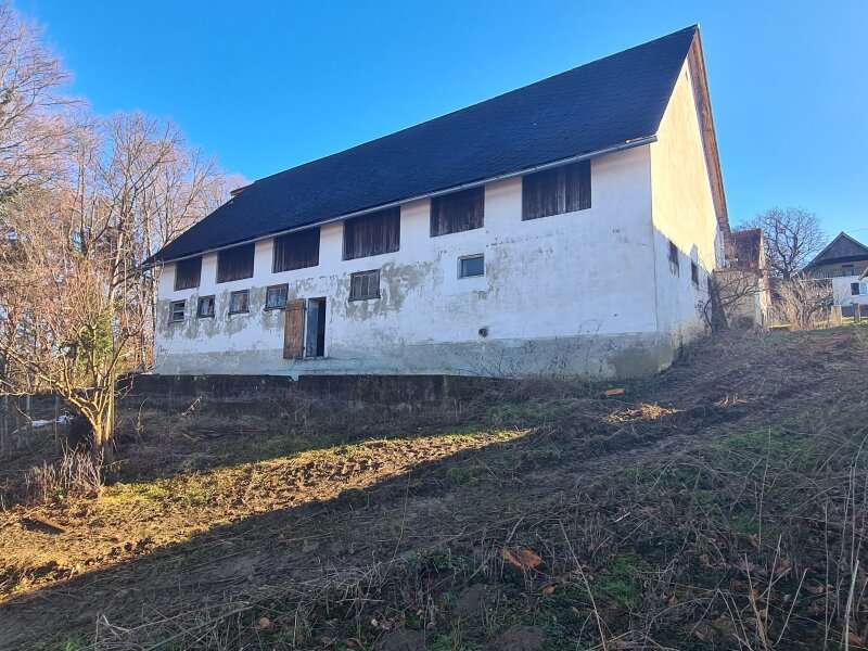 Bauernhaus in Sankt Peter am Ottersbach - Bild 3