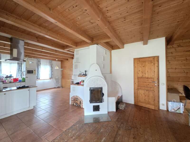 Einfamilienhaus in Straß in Steiermark - Bild 4