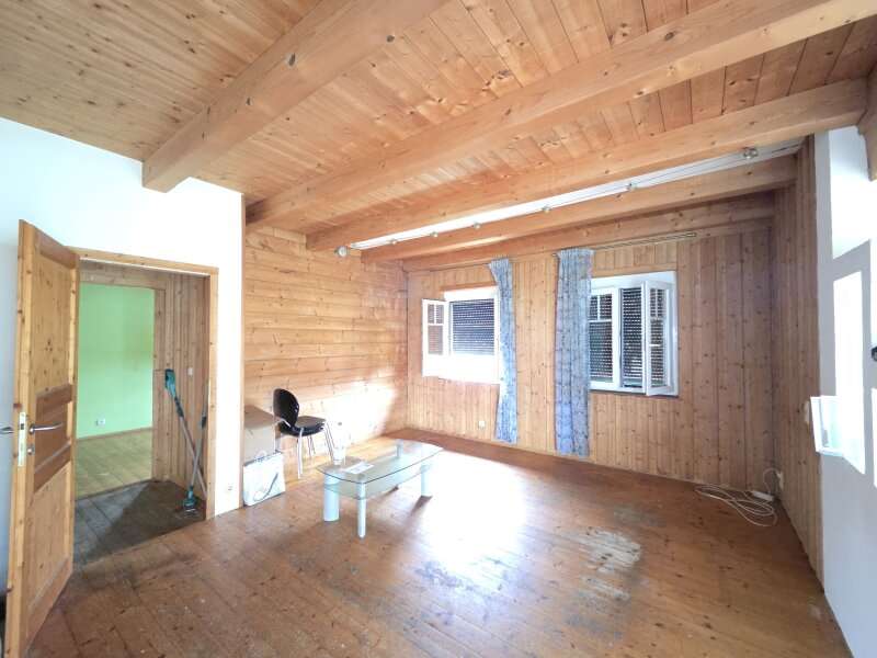 Einfamilienhaus in Straß in Steiermark - Bild 5