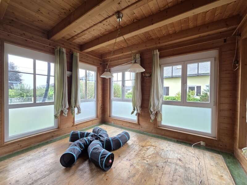 Einfamilienhaus in Straß in Steiermark - Bild 6