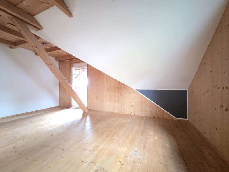 Einfamilienhaus in Straß in Steiermark - Bild 9