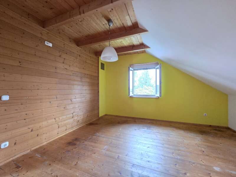 Einfamilienhaus in Straß in Steiermark - Bild 10