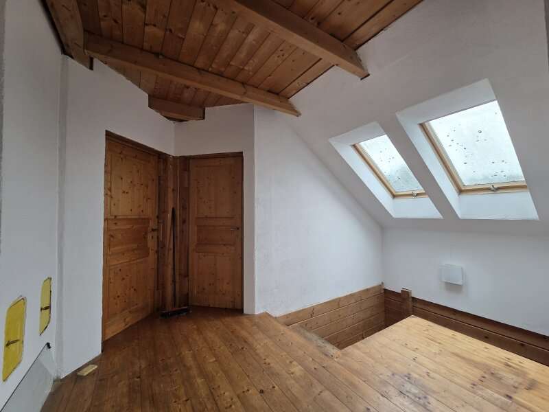 Einfamilienhaus in Straß in Steiermark - Bild 11