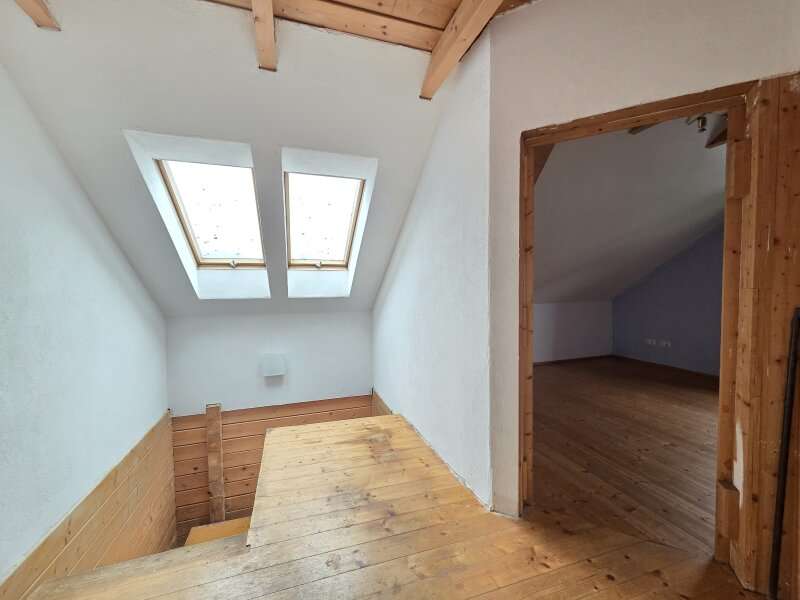 Einfamilienhaus in Straß in Steiermark - Bild 12