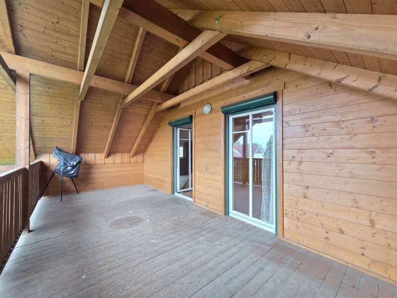 Einfamilienhaus in Straß in Steiermark - Bild 13