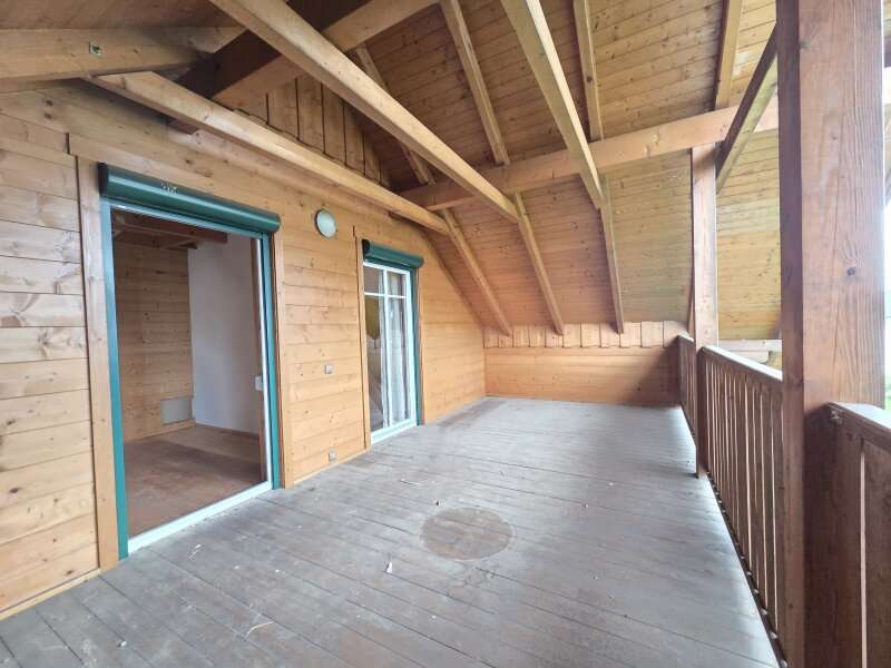 Einfamilienhaus in Straß in Steiermark - Bild 14