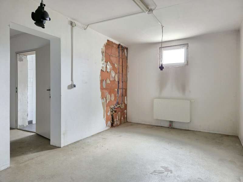 Einfamilienhaus in Straß in Steiermark - Bild 17