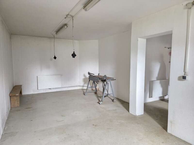 Einfamilienhaus in Straß in Steiermark - Bild 19