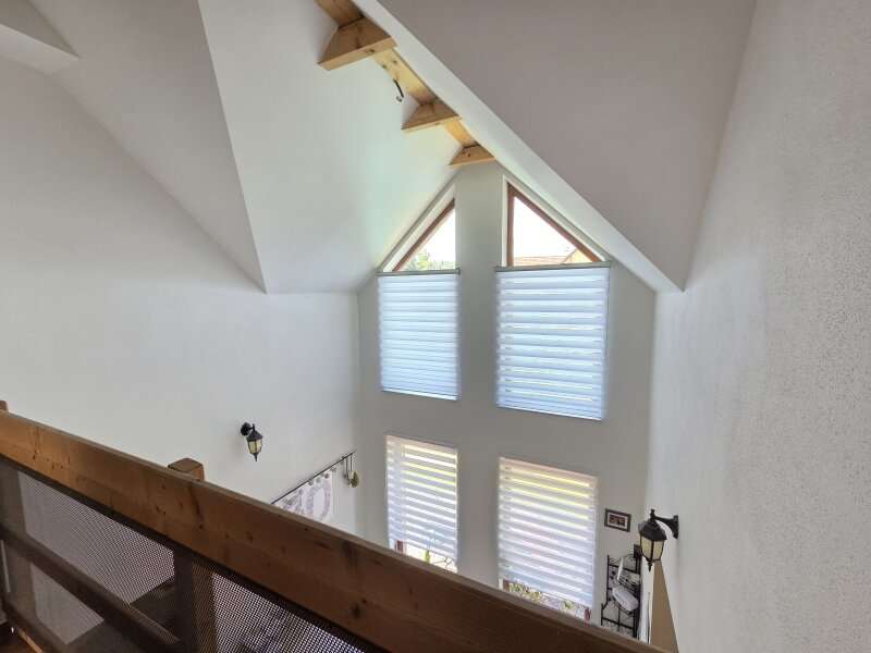 Einfamilienhaus in Leutschach an der Weinstraße - Bild 8