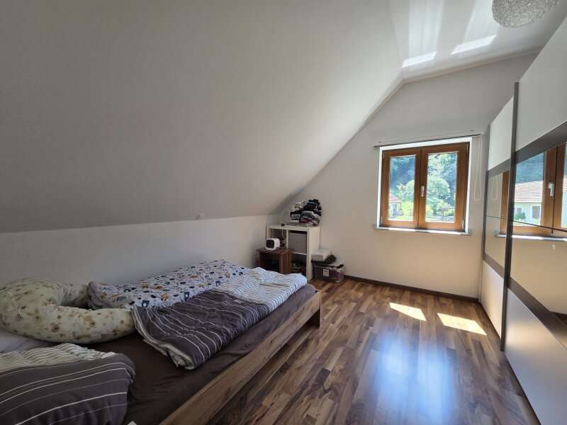 Einfamilienhaus in Leutschach an der Weinstraße - Bild 9