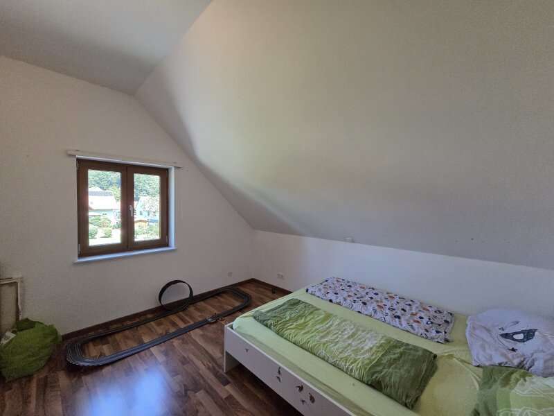 Einfamilienhaus in Leutschach an der Weinstraße - Bild 10