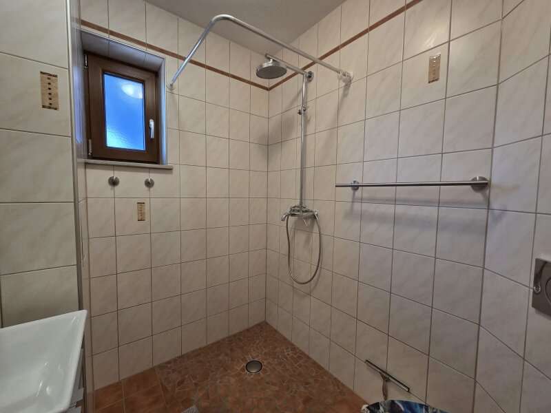 Einfamilienhaus in Leutschach an der Weinstraße - Bild 11