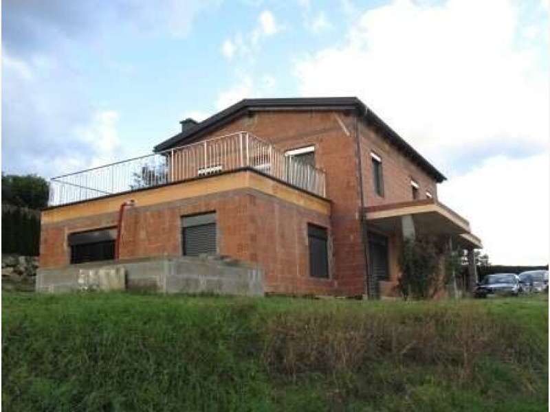 Einfamilienhaus in Straß in Steiermark - Bild 2