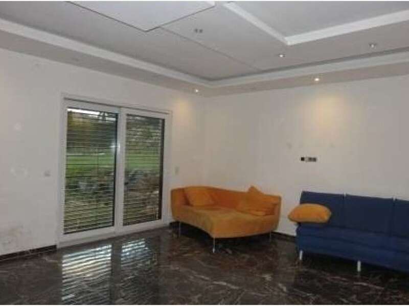 Einfamilienhaus in Straß in Steiermark - Bild 3