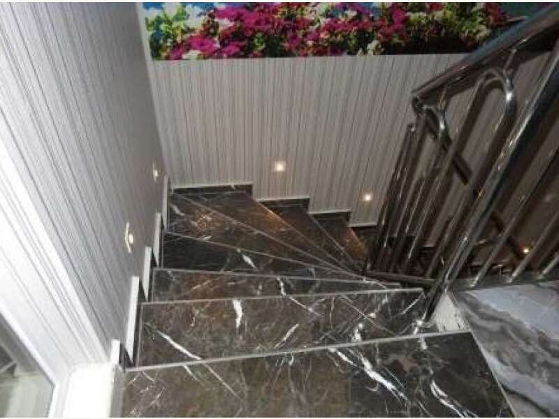 Einfamilienhaus in Straß in Steiermark - Bild 4