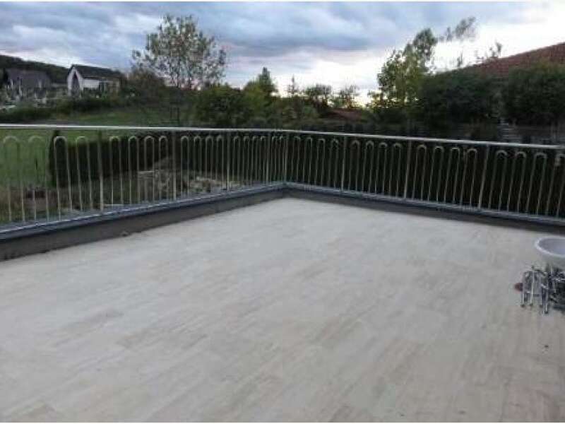 Einfamilienhaus in Straß in Steiermark - Bild 5